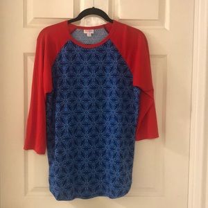 LuLARoe Randy